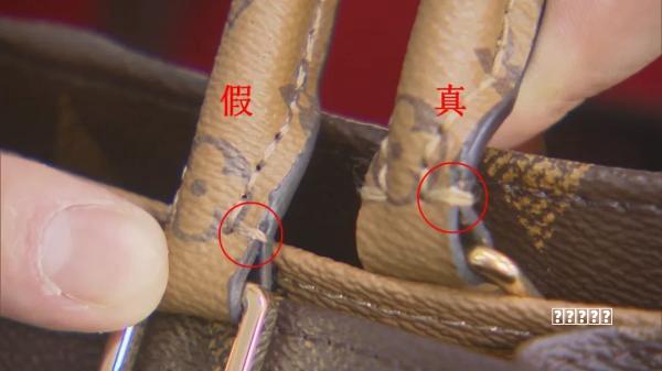 2025（第74届）秋季全国五金商品交易会开幕  参会企业和规模均创历届新高
